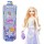 Disney Frozen-Έλσα Spin & Reveal (HTG25)