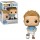 Funko Pop! Manchester City – Kevin De Bruyne 14 