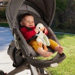 Fisher-Price Παιχνίδι Αισθήσεων Παπάκι Αγκαλιάς HRB16