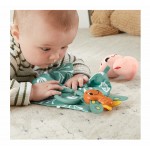 Fisher-Price  Sensimals – Σετ Δώρου  (HRB17)