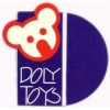 Doly Toys