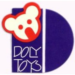 Doly Toys