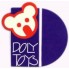 Doly Toys (1)