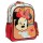 Minnie Comfy Routine Τσάντα  Δημοτικού 37031