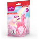 Schleich Μονόκερος Bubblegum SCH70740