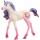 Schleich Μονοκερος Πουλάρι Mandala SCH70716