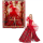 Barbie Holiday 2024 (HRM61)