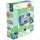 Stitch Φωτογραφική Μηχανή Instant (DJ150D)