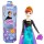 Disney Frozen-Anna Spin & Reveal (HXD27)