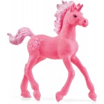 Schleich Μονόκερος Bubblegum SCH70740