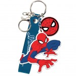 Μπρελόκ SpiderMan 508349