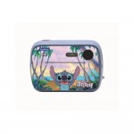 Stitch Φωτογραφική Μηχανή Instant (DJ150D)