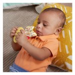 Ζωάκια Sensimals Fisher Price (HRB19)