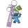 Μπρελόκ Stitch 564298
