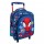 Spidey Trolley Νηπίου 508348
