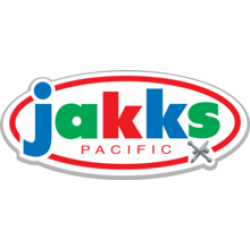 jakks pacific