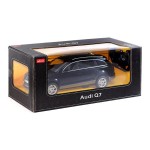 Audi Q7 Τηλεκατευθυνόμενο 1:24  RS27300