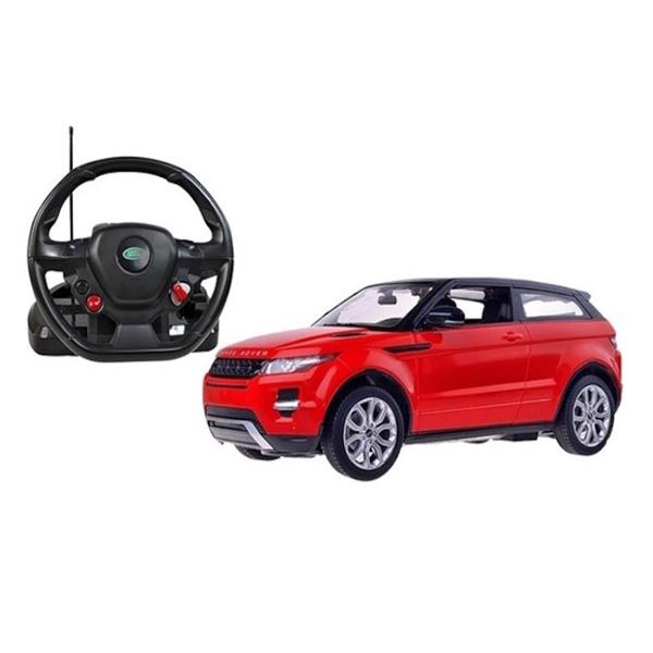 Range Rover Evoque Τηλεκατευθυνόμενο 1:14 RS47900