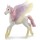 Schleich Πήγασος της Ανατολής SCH70721