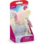 Schleich Πήγασος της Ανατολής SCH70721