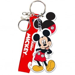 Μπρελόκ Mickey Mouse 564269