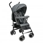 Bebe Stars Καρότσι Buggy Light 170186