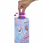 Disney Frozen-Έλσα Spin & Reveal (HTG25)