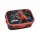 Spiderman Δοχείο Φαγητού (Microwave)12265