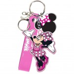 Μπρελόκ Minnie Mouse 564267