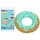 Φουσκωτή Σαμπρέλα Θαλάσσης Donut 91εκ 36300