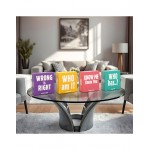 Gift Games Know Me Know You Επιτραπέζιο 24802