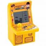 Luna Ηλεκτρονικό Παιχνίδι Arcade 622600