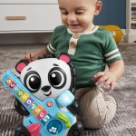 Fisher-Price Link Squad Πάντα Ο Κιθαρούλης (HYL09)