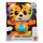 Fisher-Price Link Squad Τίγρης  Ο Τραγουδιστούλης (HYL08)