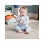 Ζωάκια Sensimals Fisher Price (HRB19)