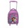Gabby Trolley Τσάντα Νηπίου 40072