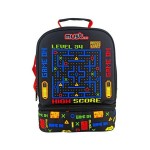 High Score Τσαντάκι Φαγητού 585517