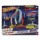 Hot Wheels Πίστα Neon Speeders HPC05