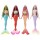 Barbie Νέα Γοργόνα HRR02