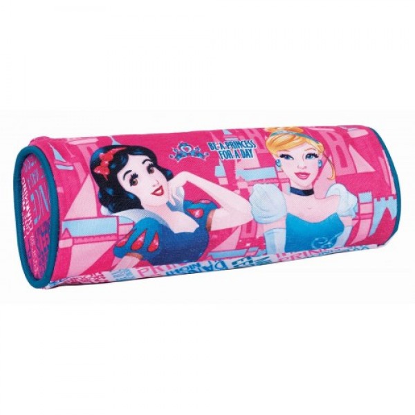 Princess Κασετίνα Βαρελάκι 49140