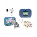Stitch Φωτογραφική Μηχανή Instant (DJ150D)