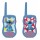 Lexibook Stitch Walkie-Talkies (TW12D)
