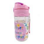 Fisher Price Πάντα Παγούρι 350ml 68204