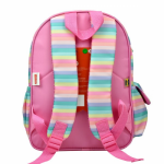Fisher Price Unicorn Τσάντα Νηπίου 33053