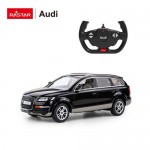 Audi Q7 Τηλεκατευθυνόμενο 1:24  RS27300