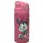 Minnie Παγούρι Stainless Steel 500ml 04245