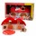 Στρουμφάκια Στρουμφοπυροσβεστική Playset (PUF29000)