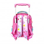 Gabby Τσάντα Trolley Νηπίου 574062