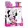 Τσάντα Χρωματισμού με 6 Μαρκαδόρους Minnie Mouse 564505