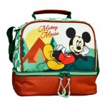 MIckey nature Τσαντάκι φαγητού 88220